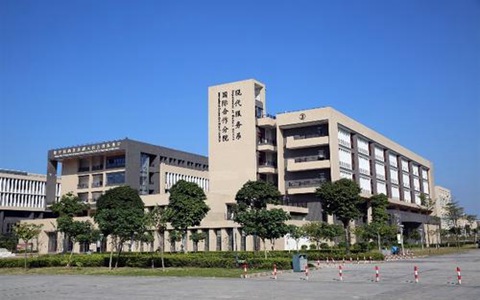 臺州職業(yè)技術(shù)學(xué)院工商企業(yè)管理專業(yè)就業(yè)方向有哪些