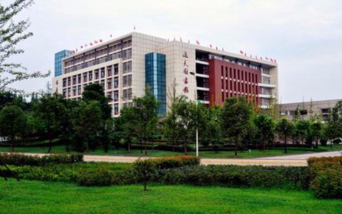 四川儀表工業(yè)學校城市軌道交通運營管理專業(yè)介紹
