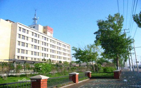 重慶市豐都縣職業(yè)教育中心旅游服務(wù)與管理專業(yè)介紹