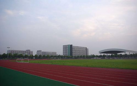 重慶市藝才技工學校美發(fā)與形象設計專業(yè)介紹