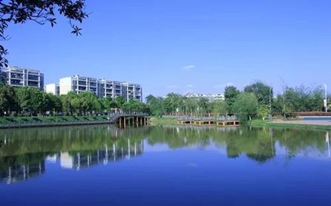 重慶市機(jī)電工程技工學(xué)校城市軌道交通運(yùn)營(yíng)管理專(zhuān)業(yè)介紹