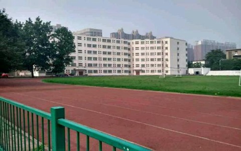 惠州經(jīng)濟(jì)職業(yè)技術(shù)學(xué)院2022年招生辦聯(lián)系電話是多少