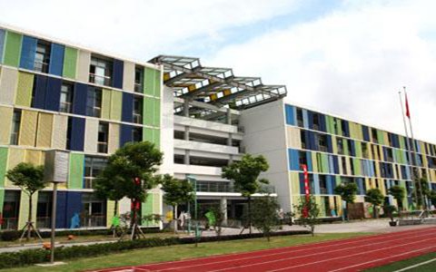 吉林交通職業(yè)技術(shù)學(xué)院工程機(jī)械運(yùn)用與維護(hù)專業(yè)怎么樣?都要學(xué)些什么?