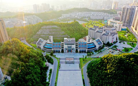 浙江紡織服裝職業(yè)技術(shù)學(xué)院人物形象設(shè)計(jì)專業(yè)怎么樣?都要學(xué)些什么?