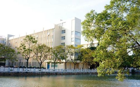 重慶電力高等專科學(xué)校都有哪些熱門專業(yè)?電廠熱能動力裝置專業(yè)好學(xué)嗎