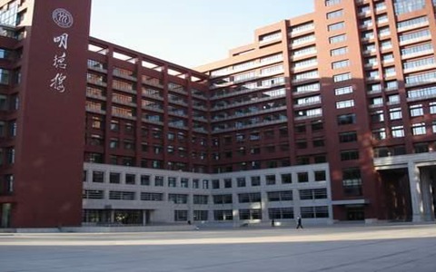 重慶市黔江區(qū)民族職業(yè)教育中心航空服務(wù)專業(yè)介紹