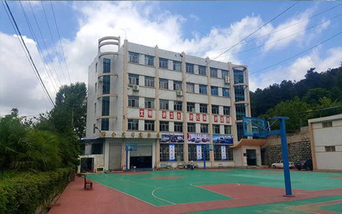 長春職業(yè)技術(shù)學(xué)院汽車檢測與維修技術(shù)專業(yè)就業(yè)方向有哪些