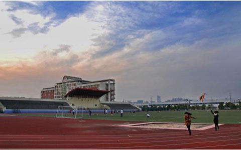 廣東海洋大學(xué)寸金學(xué)院2022年招生辦聯(lián)系電話是多少