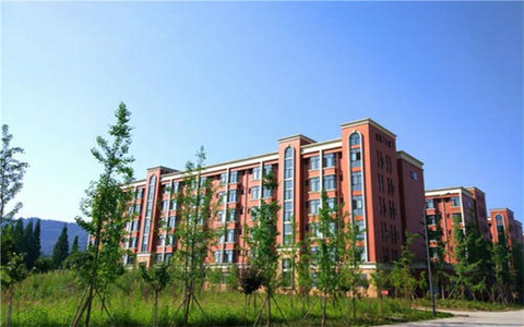 重慶市永川職業(yè)教育中心電子商務專業(yè)介紹