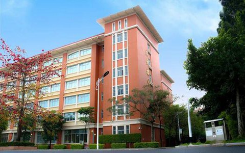 重慶市云陽(yáng)職業(yè)教育中心建筑工程施工專(zhuān)業(yè)介紹