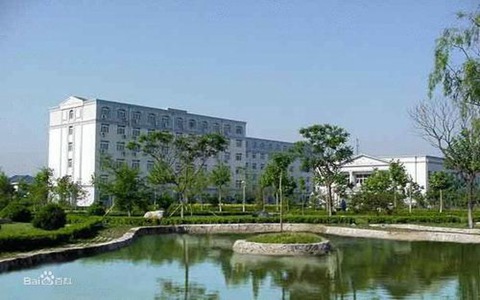 中國人民解放軍總參謀部信息化部直屬工廠職業(yè)技術(shù)學校汽車制造與檢修專業(yè)介紹