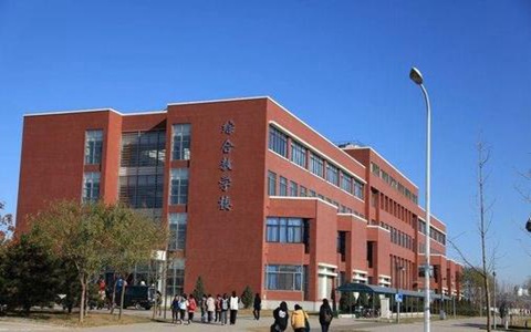 衢州職業(yè)技術(shù)學(xué)院助產(chǎn)專業(yè)到底行不行?設(shè)有哪些課程