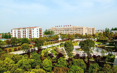 重慶市工業(yè)學(xué)校建筑工程施工專業(yè)介紹