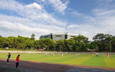 河北醫(yī)科大學(xué)招生辦聯(lián)系電話