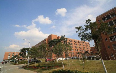 黑龍江農(nóng)業(yè)經(jīng)濟職業(yè)學院計算機應(yīng)用技術(shù)專業(yè)可以選擇哪些就業(yè)方向