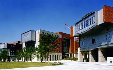 重慶市三峽水利電力學(xué)校電氣運行與控制專業(yè)介紹