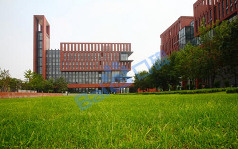 珠海市新思維中等職業(yè)學校地址在哪里-怎么去