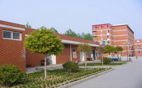 廣州華立科技職業(yè)學(xué)院2023年報名條件-招生要求-招生對象是什么