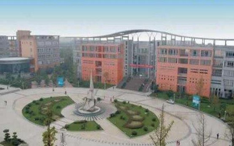 長春職業(yè)技術學院汽車電子技術專業(yè)就業(yè)方向有哪些