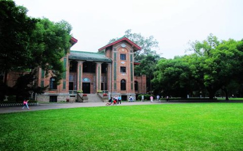 吉林交通職業(yè)技術(shù)學院城市軌道交通運營管理專業(yè)怎么樣?都要學些什么?