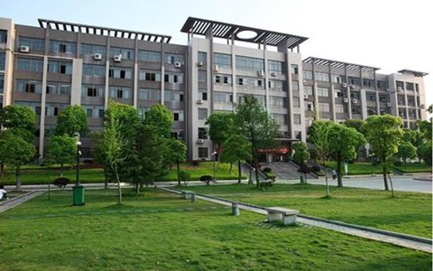 浙江長征職業(yè)技術學院會計專業(yè)就業(yè)方向有哪些