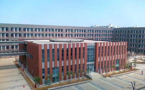 麗水職業(yè)技術(shù)學(xué)院計算機信息管理專業(yè)可以選擇哪些就業(yè)方向
