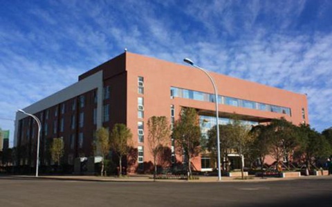 重慶市工業(yè)高級技工學校(重慶市工業(yè)技師學院)計算機動漫與游戲制作專業(yè)介紹