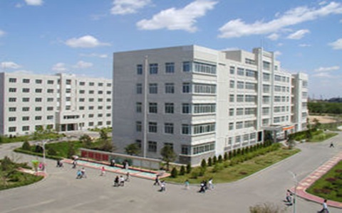 中山職業(yè)技術(shù)學(xué)院2022年招生計(jì)劃是什么