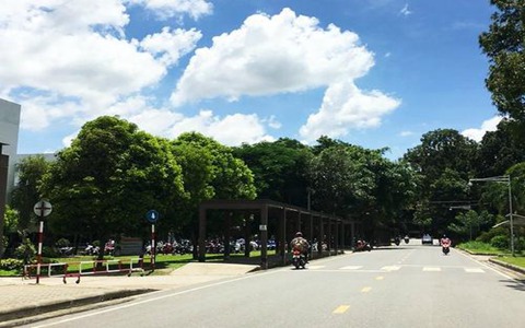 重慶市旅游學(xué)校美發(fā)與形象設(shè)計專業(yè)介紹