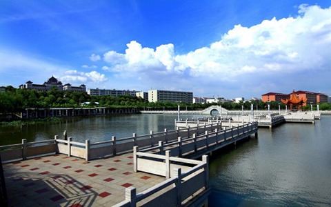 重慶市九龍坡職業(yè)教育中心學(xué)前教育 ( 保育員方向 )專業(yè)介紹