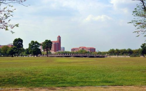 重慶市墊江縣第一職業(yè)中學(xué)校市場營銷專業(yè)介紹