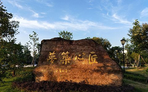 重慶市三峽衛(wèi)生學(xué)校一般有哪些專(zhuān)業(yè)?臨床中醫(yī)專(zhuān)業(yè)就業(yè)怎么樣