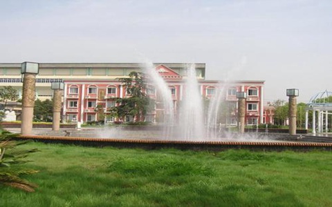 重慶市機(jī)電工程技工學(xué)校機(jī)電技術(shù)應(yīng)用專業(yè)介紹