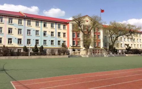 重慶市九龍坡職業(yè)教育中心休閑體育服務(wù)與管理專業(yè)介紹