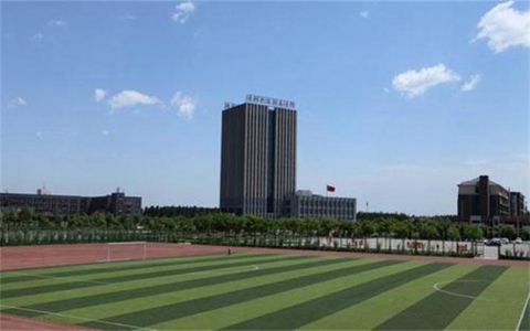 重慶市榮昌區(qū)職業(yè)教育中心計算機應(yīng)用專業(yè)介紹