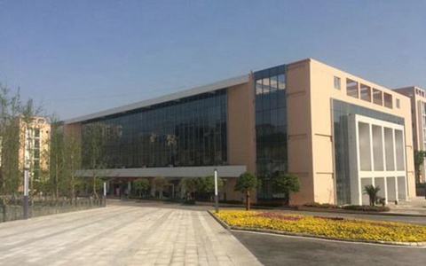 浙江長(zhǎng)征職業(yè)技術(shù)學(xué)院會(huì)計(jì)與統(tǒng)計(jì)核算專業(yè)好不好?發(fā)展前景怎樣