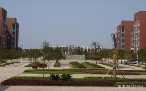 重慶市農(nóng)業(yè)學校園林技術(shù)專業(yè)介紹