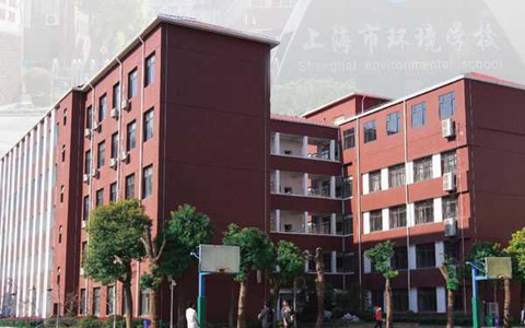 重慶立信職業(yè)教育中心中專什么專業(yè)好?計(jì)算機(jī)部專業(yè)怎么樣