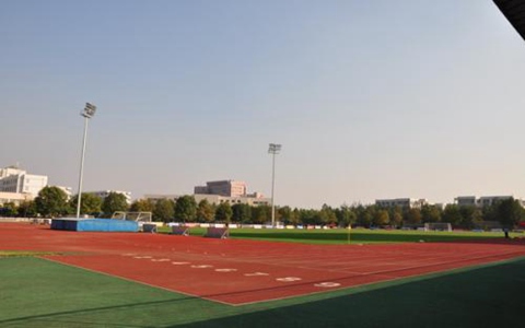 重慶知行衛(wèi)生學(xué)校