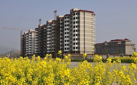 貴州省貴陽市航洋動漫職業(yè)學(xué)校怎么樣-好不好