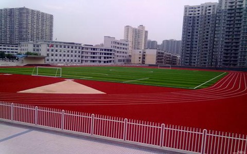 重慶渝中高級職業(yè)學(xué)校有哪些專業(yè)?計算機網(wǎng)絡(luò)技術(shù)專業(yè)就業(yè)怎么樣