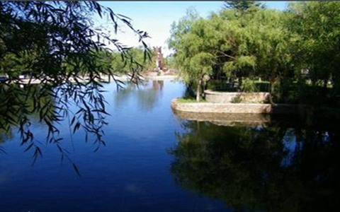 重慶市萬州高級技工學(xué)校（重慶萬州技師學(xué)院）機(jī)電設(shè)備安裝與維修專業(yè)介紹