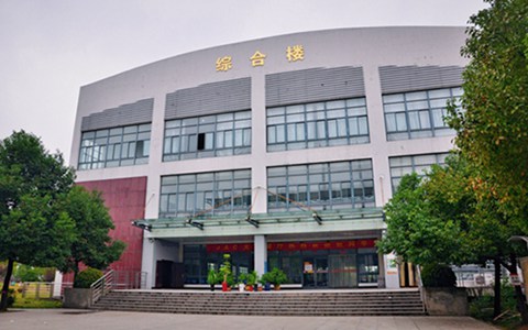 秀山土家族苗族自治縣職業(yè)教育中心中餐烹飪與營養(yǎng)膳食專業(yè)介紹