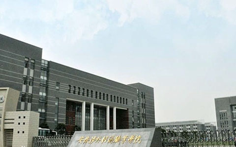重慶市機(jī)電工程技工學(xué)校汽車制造與檢修專業(yè)介紹