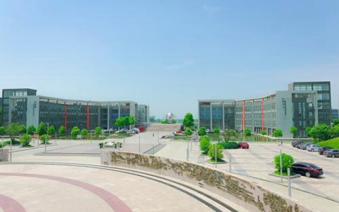 重慶市茂森中等職業(yè)學校旅游服務與管理專業(yè)介紹