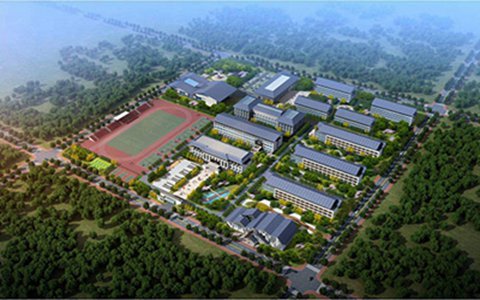 四川2022年上什么中專學校比較好