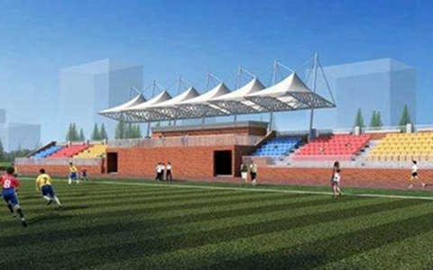 四川2022年中專學(xué)校和職高哪個(gè)好