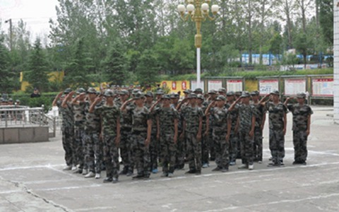浙江長征職業(yè)技術(shù)學(xué)院報關(guān)與國際貨運專業(yè)好不好?發(fā)展前景怎樣