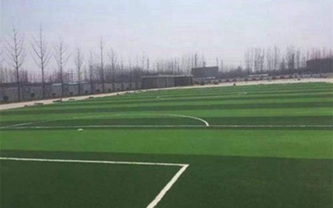 西安鐵路學(xué)校