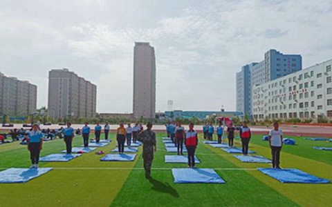 浙江育英職業(yè)技術(shù)學(xué)院城市軌道交通運營管理專業(yè)可以選擇哪些就業(yè)方向